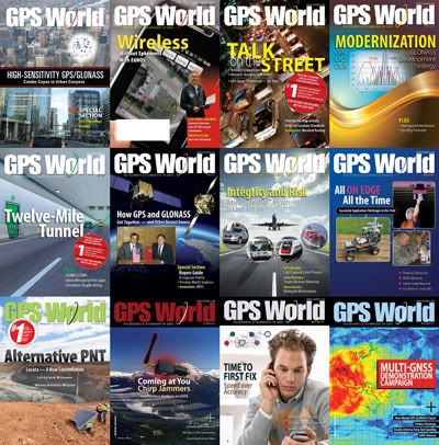 Gpsworld  on Gps World 2011 Full Year Collection   Indir Y  Kle Free Full Uploaded