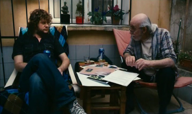 e12ea5d9 Küçük Günahlar 2011 (Yerli Film) DVDRip XViD