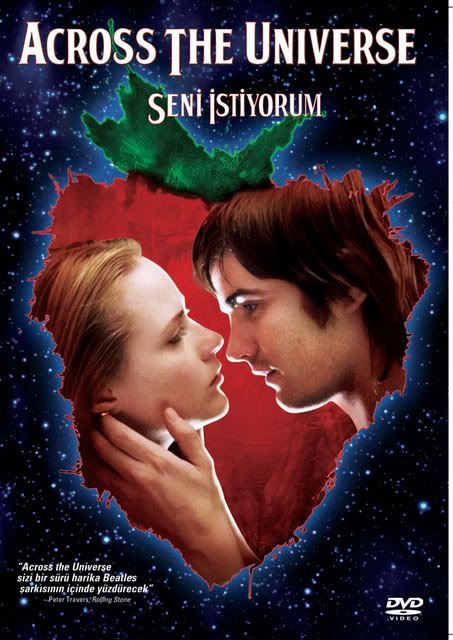 Seni İstiyorum - Across the Universe 2007 480P DUAL BRRip TR EN Seni İstiyorum - Across the Universe 2007 480P DUAL BRRip TR EN