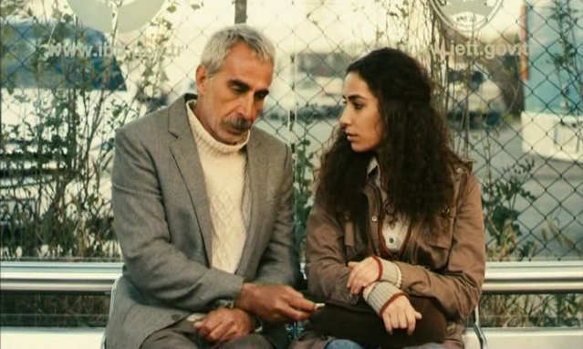 f619caf0 Küçük Günahlar 2011 (Yerli Film) DVDRip XViD