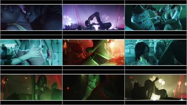 Jeremih Raindrops 2009 HD 720p Jeremih Raindrops 2009 HD 720p