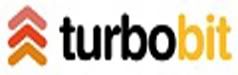 turbobit Uzaylıların Şafağı Attack the Block 2011 (Türkçe Dublaj) BRRip XviD