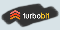 turbobit premium İki Tutam Saç: Dersimin Kayip Kızları (Yerli Belgesel) DVDRiP XViD
