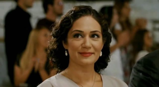 Eyyvah Eyvah 2 (2011) DVDRip XviD indir izle
