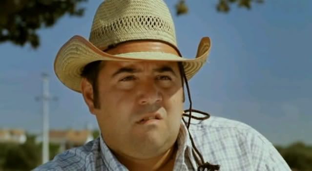 Eyyvah Eyvah 2 (2011) DVDRip XviD indir izle