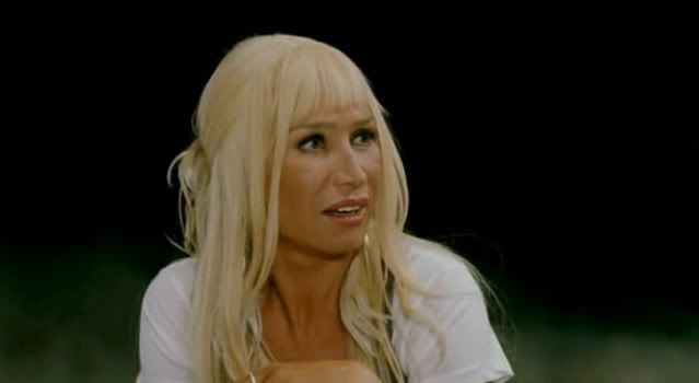 Eyyvah Eyvah 2 (2011) DVDRip XviD indir izle