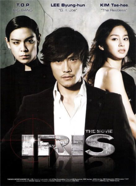 İris The Movie 2010 Türkçe Alyazı BRRip XviD Ac3 İris The Movie 2010 Türkçe Alyazı BRRip XviD Ac3