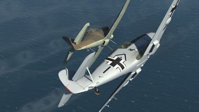 19f5c76a.jpg