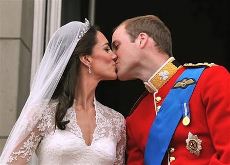 Yüzyılın Dügünü The Royal Wedding 2011 HDTV XviD Yüzyılın Dügünü The Royal Wedding 2011 HDTV XviD