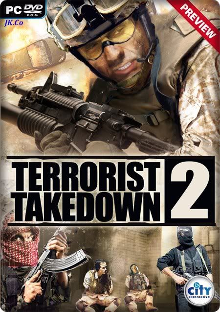 Terrorist.jpg