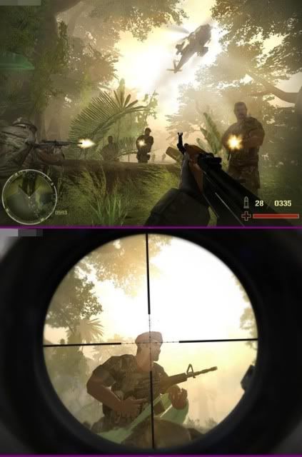 Terroristscr1.jpg