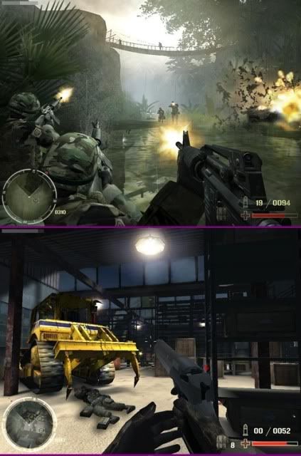 Terroristscr2.jpg