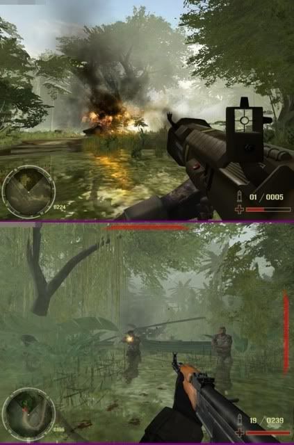 Terroristscr3.jpg