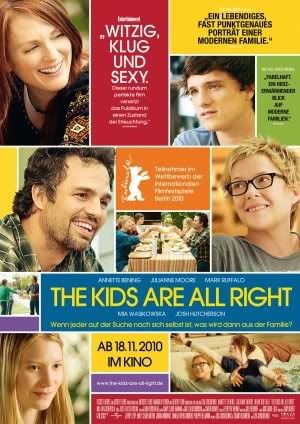 İki Kadın Bir Erkek The Kids Are All Right 2010 Dvdrip XviD Türkçe AltyazıTakip İki Kadın Bir Erkek The Kids Are All Right 2010 Dvdrip XviD Türkçe AltyazıTakip