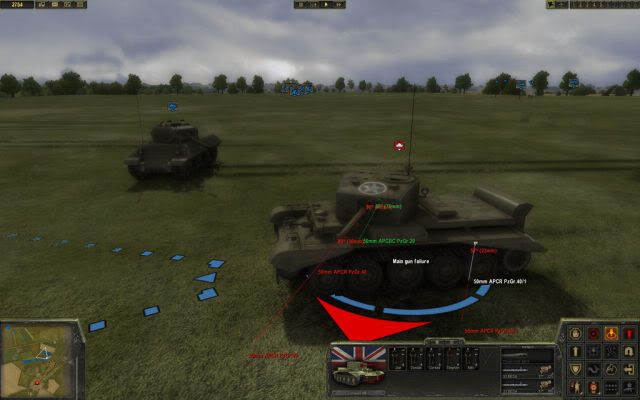ss2e9d6a9a.jpg