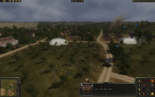yutsepe9ev.jpg