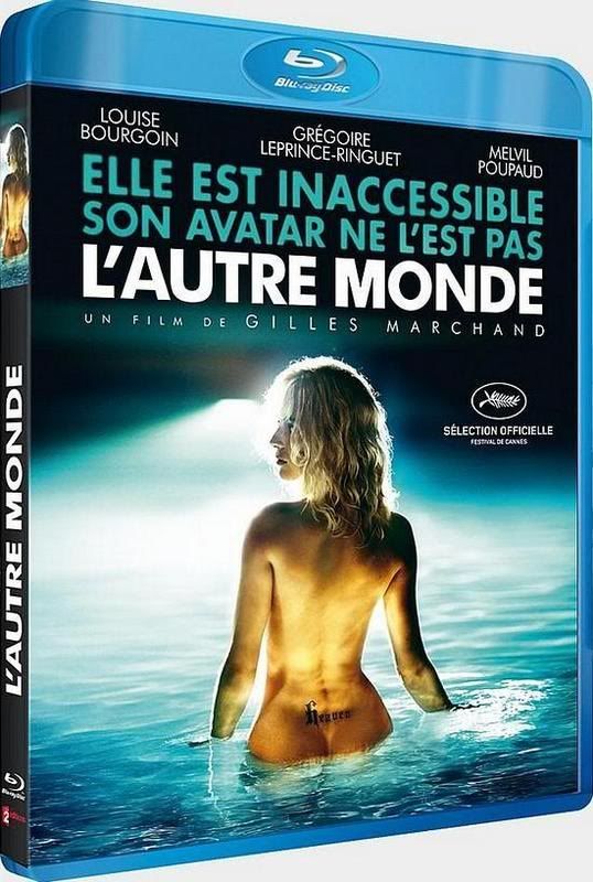 Karanlık Cennet Lautre monde 2010 TR-ING BluRay 720p x264 DUAL Karanlık Cennet Lautre monde 2010 TR-ING BluRay 720p x264 DUAL