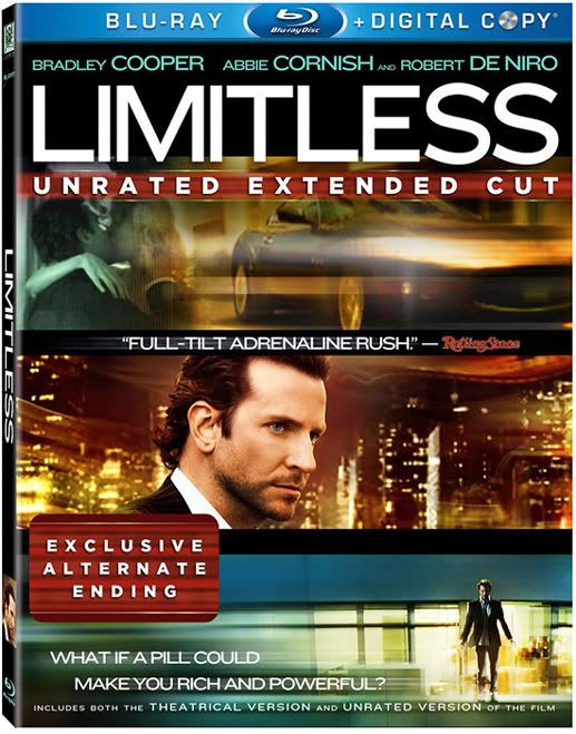 Limit Yok Limitless 2011 TR-ING BluRay 720p x264 DUAL Limit Yok Limitless 2011 TR-ING BluRay 720p x264 DUAL