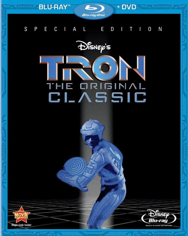 TRON 1982 TR-ING BluRay 810p x264 DUAL TRON 1982 TR-ING BluRay 810p x264 DUAL