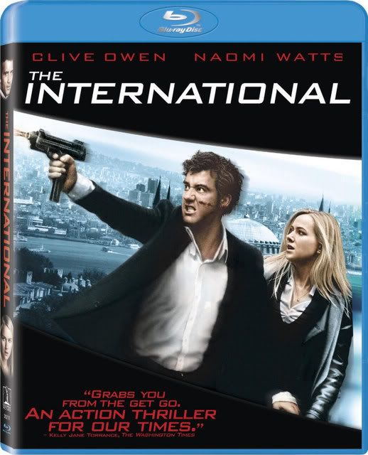 Uluslararası The International 2009 TR-ING BluRay 720p DUAL x264 Uluslararası The International 2009 TR-ING BluRay 720p DUAL x264