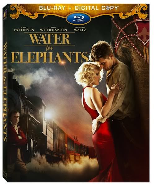 Aşkın Büyüsü Water for Elephants 2011 TR-ING BluRay 810p DUAL x264 Aşkın Büyüsü Water for Elephants 2011 TR-ING BluRay 810p DUAL x264