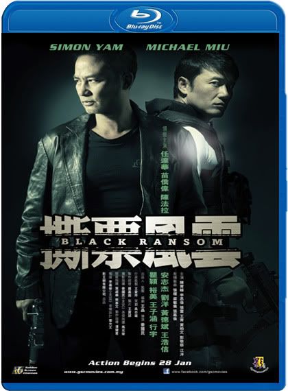Kirli Fidye - See piu fung wan Black Ransom 2010 TR-ING BluRay 720p x264 DUAL Kirli Fidye - See piu fung wan Black Ransom 2010 TR-ING BluRay 720p x264 DUAL