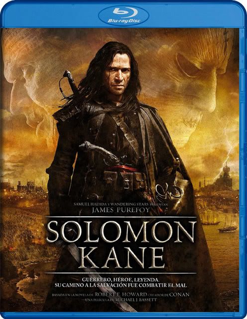 Solomon Kane 2009 TR-ING Bluray MP4 x264 DUAL Solomon Kane 2009 TR-ING Bluray MP4 x264 DUAL