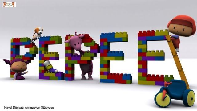 Pepee Hızlı Yavaş Hafif Ağır Bölümü Pepee Hızlı Yavaş Hafif Ağır Bölümü