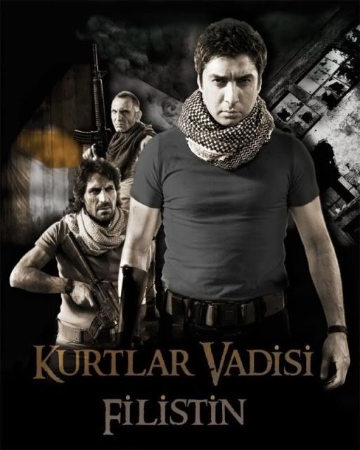 Kurtlar Vadisi Filistin 2011 (Yerli Film) DVDRip XviD 66db2763 resmi 66db2763 Kurtlar Vadisi Filistin 2011 (Yerli Film) DVDRip XviD