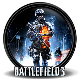 a07a7d9e Battlefield 3 v1.0 Türkçe Yama