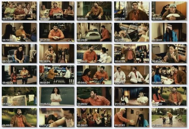 Recep İvedik 3 2010 (Yerli Film) DvdRip resmi Recep İvedik 3 2010 (Yerli Film) DvdRip