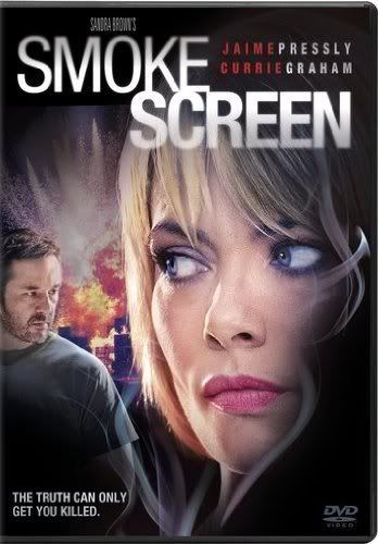 Sis Perdesi - Smoke Screen 2010 Türkçe Dublaj DVDRip XviD Sis Perdesi - Smoke Screen 2010 Türkçe Dublaj DVDRip XviD