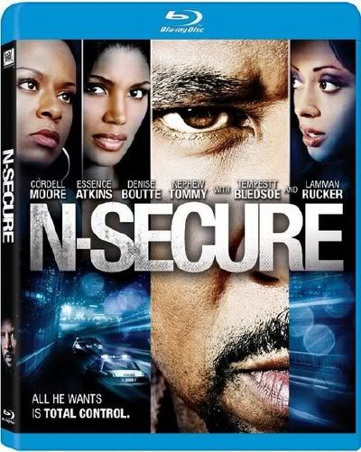N-Secure 2010 Türkçe Altyazı DVDRip XviD N-Secure 2010 Türkçe Altyazı DVDRip XviD