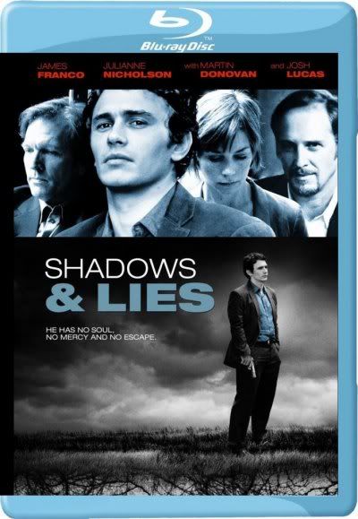 Shadows And Lies 2010 Türkçe Altyazı DVDRip XviD Shadows And Lies 2010 Türkçe Altyazı DVDRip XviD