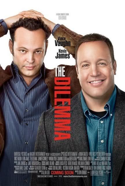 Yaman Celişki The Dilemma 2011 Türkçe Dublaj BRRip XviD Yaman Celişki The Dilemma 2011 Türkçe Dublaj BRRip XviD