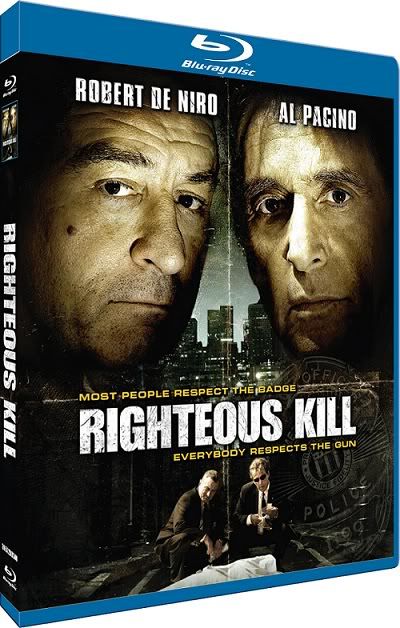Orjinal Cinayetler Righteous Kill 2008 Türkçe Dublaj BRRip XviD Orjinal Cinayetler Righteous Kill 2008 Türkçe Dublaj BRRip XviD