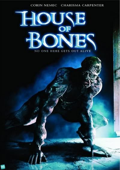 House Of Bones 2010 Türkçe Altyazı DVDRip XviD House Of Bones 2010 Türkçe Altyazı DVDRip XviD