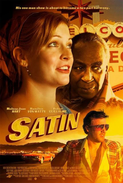 Satin 2011 DVDRip XviD Satin 2011 DVDRip XviD