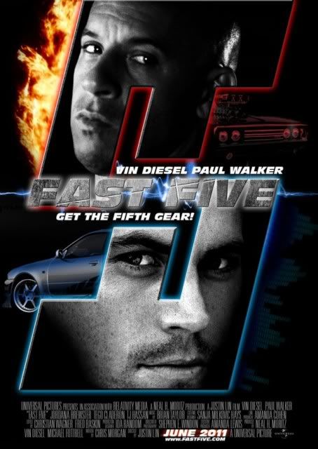 Hızlı ve Öfkeli 5: Rio Soygunu Fast Five TS XviD V3 Hızlı ve Öfkeli 5: Rio Soygunu Fast Five TS XviD V3