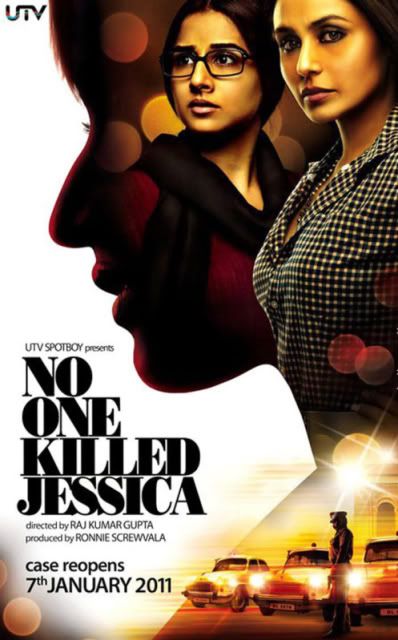No One Killed Jessica 2011 Türkçe Altyazı DVDRip XviD No One Killed Jessica 2011 Türkçe Altyazı DVDRip XviD