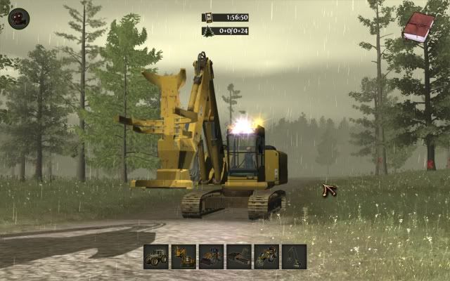 be2bf69d.jpg