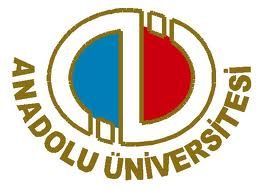 2004 2009 Yıllarında AÖF 1. ve 2. Sınıf Çıkmış Sorular ve Cevapları Vize Final Bütünleme 2004 2009 Yıllarında AÖF 1. ve 2. Sınıf Çıkmış Sorular ve Cevapları Vize Final Bütünleme