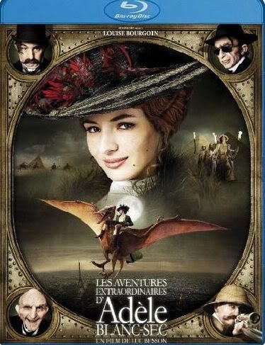 The Extraordinary Adventures of Adele Blanc Sec Adelenin Olağanüstü Maceraları 2010 480P Dual BluRay TR EN The Extraordinary Adventures of Adele Blanc Sec Adelenin Olağanüstü Maceraları 2010 480P Dual BluRay TR EN