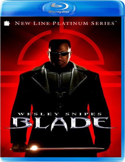 Blade 1 2 3 BoxSet (Türkçe Dublaj) BRRip XviD Blade 1 2 3 BoxSet (Türkçe Dublaj) BRRip XviD