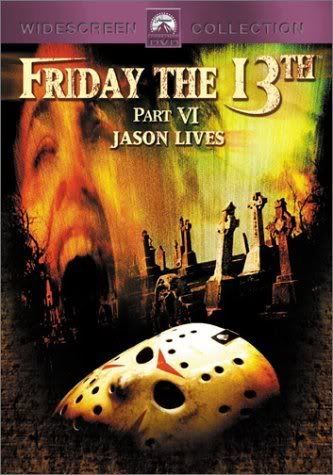 13.Cuma: Friday The 13th 1980 2009 BoxSet 10 Film (Türkçe Dublaj) DVDRip XviD 13.Cuma: Friday The 13th 1980 2009 BoxSet 10 Film (Türkçe Dublaj) DVDRip XviD