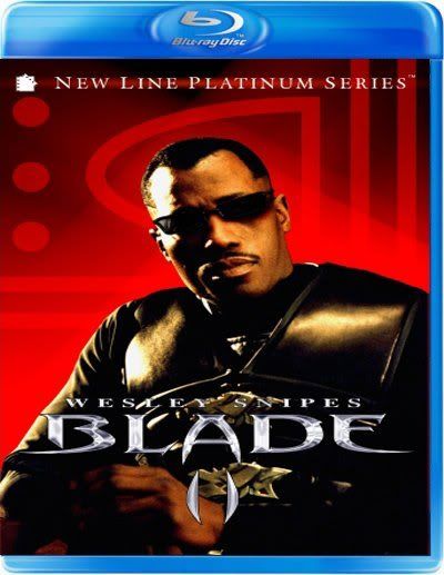 Blade 1 2 3 BoxSet (Türkçe Dublaj) BRRip XviD Blade 1 2 3 BoxSet (Türkçe Dublaj) BRRip XviD