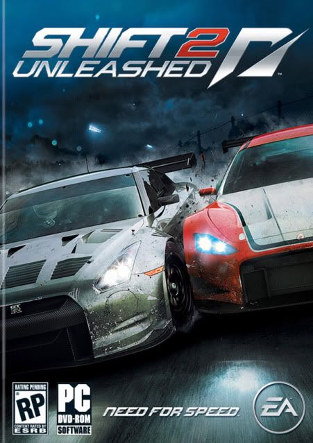 NFS_Shift21.jpg