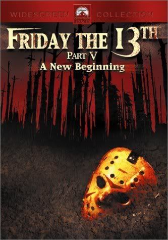 13.Cuma: Friday The 13th 1980 2009 BoxSet 10 Film (Türkçe Dublaj) DVDRip XviD 13.Cuma: Friday The 13th 1980 2009 BoxSet 10 Film (Türkçe Dublaj) DVDRip XviD