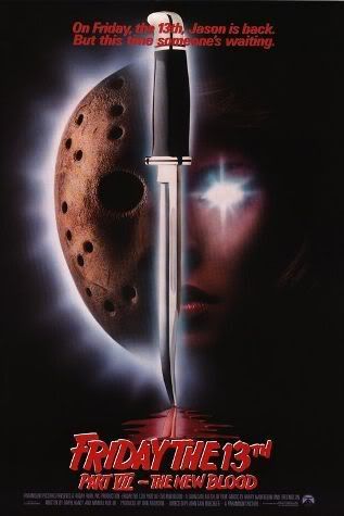 13.Cuma: Friday The 13th 1980 2009 BoxSet 10 Film (Türkçe Dublaj) DVDRip XviD 13.Cuma: Friday The 13th 1980 2009 BoxSet 10 Film (Türkçe Dublaj) DVDRip XviD