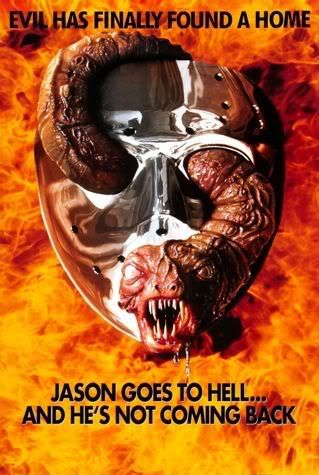 13.Cuma: Friday The 13th 1980 2009 BoxSet 10 Film (Türkçe Dublaj) DVDRip XviD 13.Cuma: Friday The 13th 1980 2009 BoxSet 10 Film (Türkçe Dublaj) DVDRip XviD